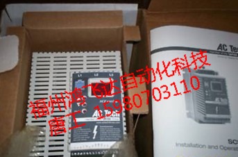 ESV751N06TXB，EVD495-E全球備件優(yōu)勢(shì)低價(jià)震撼上映