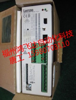 新批低價(jià)E94ASHE0044，MAS07C30-NB0震撼超低價(jià)