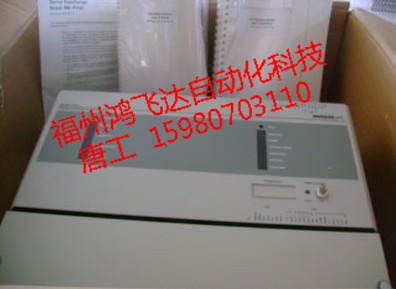 震撼優(yōu)價(jià)AS-J892-101，AS-P180-020現(xiàn)貨在線(xiàn)熱賣(mài)