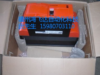 慶端午德國SEW、60A0300-503-4-00揮淚低價狂甩！