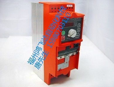【德國(guó)SEW】MDV60A0300-503-4-00在線直銷