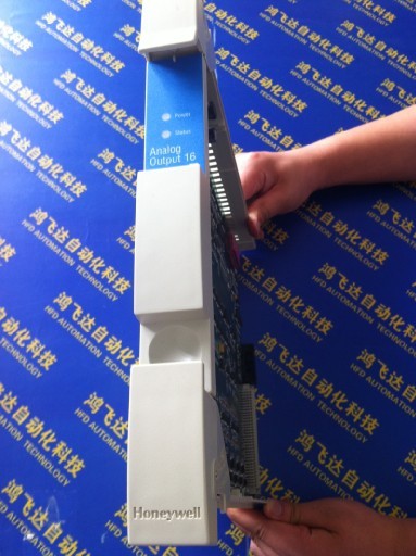 全新備件51303979-500，絕對新品超低價(jià)熱賣中心