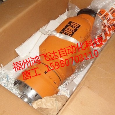 KSD1-64德國KUKA機(jī)器人伺服KSD1-64全球低價風(fēng)暴來襲