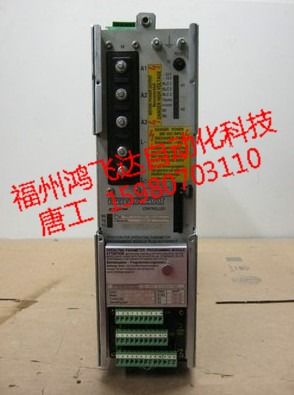 MAC112D-2-HD-3-C/130-A-O/S05全新有特價(jià)
