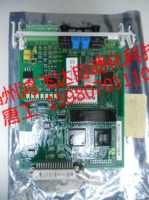 TDM3.2-020-300-W0優(yōu)勢超低價庫存熱賣