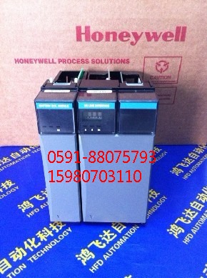 FC-PSU-UNI2450U原裝美國霍尼韋爾備件優(yōu)勢超低價(jià)