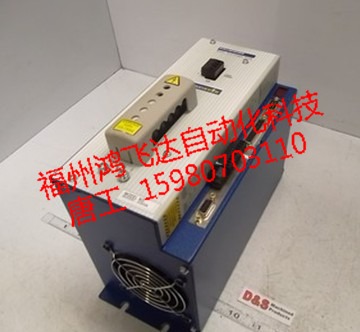 優(yōu)勢低價AKM12C-BNC-00全球備件中心庫存首發(fā)低價