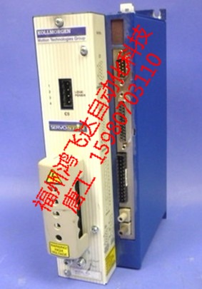 特價型號TG-5723-D優(yōu)勢超低價全新美國進(jìn)口直銷