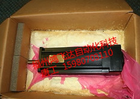 B-606-A-39-006全系科爾摩根伺服電機(jī)優(yōu)勢超低價
