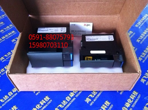 優(yōu)價(jià)80363975-150，優(yōu)價(jià)80363975-150