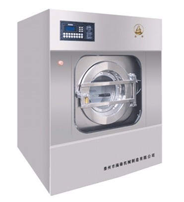 “洗脫兩用機(jī)價(jià)格，洗衣設(shè)備，洗滌機(jī)械”