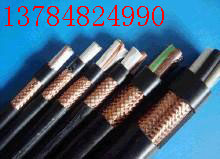 【供應(yīng)】MHYV22礦用通信電纜MHYV22 規(guī)格//型號報(bào)價(jià)