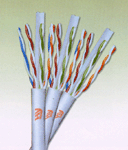 安徽質(zhì)量優(yōu)的HYA電纜