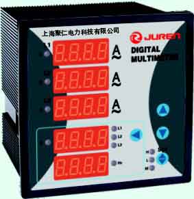 組合表SJRL294Z-1(2/3/7/9)X4-3U、SJRL2