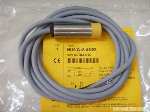 梅特勒托利SB-20，SB-30，SB-10江蘇熱價(jià)銷售
