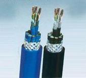 電動(dòng)型儀表信號(hào)電纜供應(yīng)，DYVP儀表信號(hào)電纜廠家,