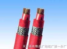 BPYJVRP,變頻器電纜廠家，BPVVP222