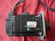 蘇州無(wú)錫南京常熟揚(yáng)州鎮(zhèn)江吳江維修三洋伺服電機(jī)維修