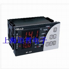 MTC-6020冷庫(kù)用控制器MTC-6020溫控器