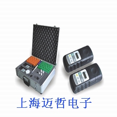 S-3N便攜式三氮（氨氮、硝酸鹽氮、亞硝酸鹽氮）組合快速檢測(cè)箱