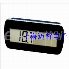DST-30冷藏柜 展示柜顯示表DST-30溫度計(jì)