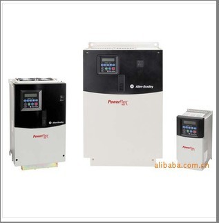 22F-V1P6N103★特價(jià)AB變頻器零售22F-V1P6N10