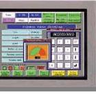 NS8-TV00B-ECV2