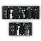 CP1W-32ET1