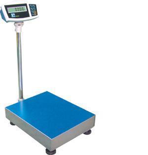 漢沽電子秤，漢沽經(jīng)銷電子秤，漢沽電子秤總代理