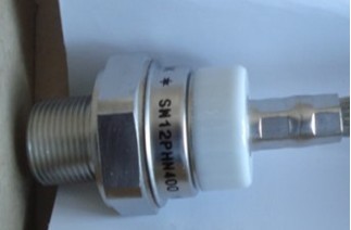 西碼二極管模塊SW04PHN300、SW06PHN300等特約代理