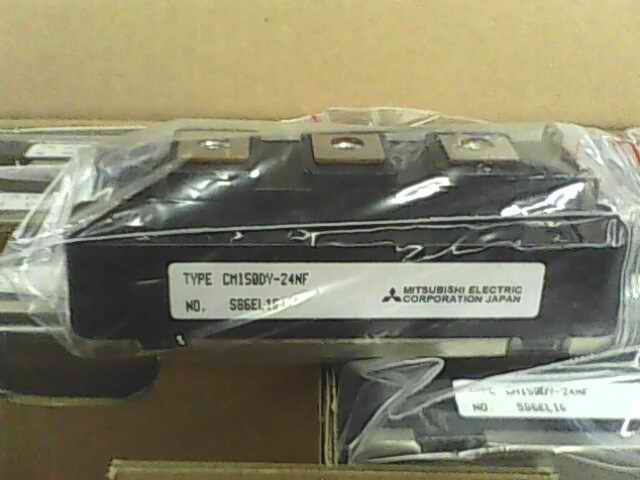 三菱模塊CM100DC-24NFM CM100DC1-24NFM
