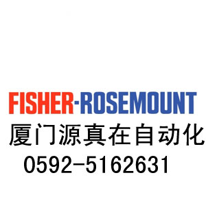 原裝正品庫存供應(yīng) FISHER DX2400