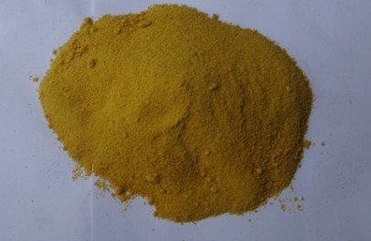 天津凈水劑價(jià)格