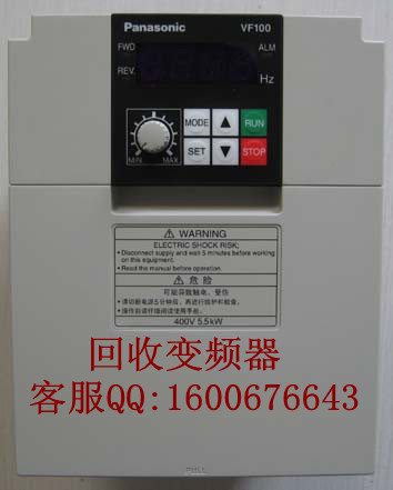三菱變頻器回收，三菱plc回收，三菱觸摸屏回收，三菱伺服電機(jī)回收