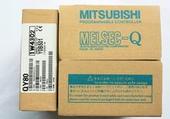 無錫回收三菱Q系列plc，收購QJ71BR11，QD75M4