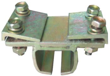 π型聯(lián)接件價(jià)格，π型聯(lián)接件廠家