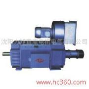 Z4直流電機(jī)，Z4電機(jī)供應(yīng)信息，沈陽Z4電機(jī)供應(yīng)，沈陽直流電機(jī)廠