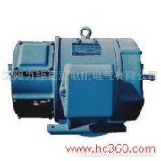 Z2直流電機(jī)，Z2電機(jī)價(jià)格信息，Z2電機(jī)產(chǎn)品供應(yīng)，沈陽直流電機(jī)廠
