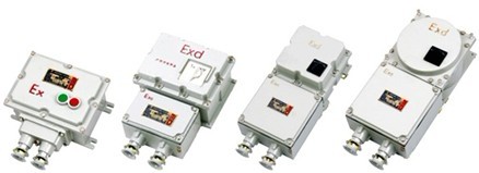 防爆電磁起動(dòng)器 <BQD51> [BQD51] 起動(dòng)器廠(chǎng)家報(bào)價(jià)