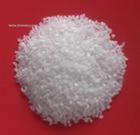 噴砂除銹專(zhuān)用石英砂，高強(qiáng)度石英砂價(jià)格