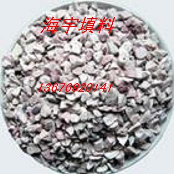 沸石濾料  沸石濾料用途 沸石濾料價(jià)格