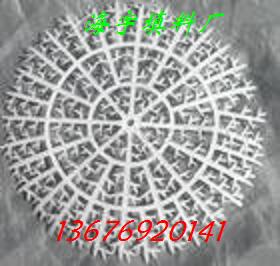半軟性填料廠家批發(fā)，半軟性填料價格