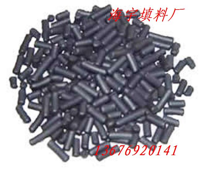 寧波煤質(zhì)柱狀活性炭廠家直銷，煤質(zhì)柱狀活性炭最新報價