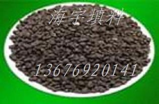 海宇牌錳砂濾料，中科院推薦廠家