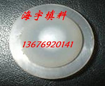 寬邊覆蓋球生產(chǎn)廠家，大邊液面覆蓋球加盟