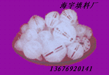 曹縣多面空心球價格，多面空心球廠家現(xiàn)貨供應(yīng)