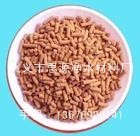 永順聚合硫酸鐵 思源聚合硫酸鐵 供應聚合硫酸鐵