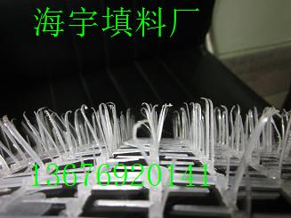 立體網(wǎng)狀填料 思源網(wǎng)狀填料價格，洛陽網(wǎng)狀填料慧聰推薦廠家