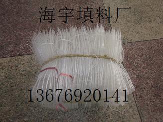 立體網(wǎng)狀填料 思源網(wǎng)狀填料價(jià)格，開封網(wǎng)狀填料慧聰推薦廠家