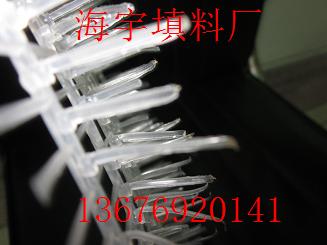 立體網狀填料 思源網狀填料價格，濮陽網狀填料慧聰推薦廠家
